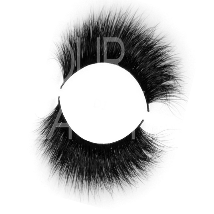 best false lashes.jpg
